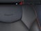 2026 Cadillac CT4-V V-Series