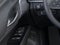 2026 Cadillac CT4-V V-Series
