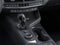 2026 Cadillac CT4-V V-Series