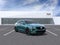 2026 Cadillac CT4-V V-Series