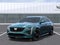 2026 Cadillac CT4-V V-Series