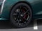 2026 Cadillac CT4-V V-Series