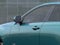 2026 Cadillac CT4-V V-Series