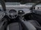 2026 Cadillac CT4-V V-Series