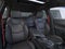 2026 Cadillac CT4-V V-Series