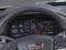 2026 Cadillac CT4-V V-Series