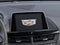 2026 Cadillac CT4-V V-Series