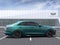 2026 Cadillac CT4-V V-Series