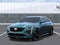2026 Cadillac CT4-V V-Series