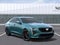 2026 Cadillac CT4-V V-Series