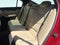 2022 Cadillac CT5 Premium Luxury