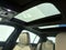 2022 Cadillac CT5 Premium Luxury