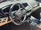 2022 Cadillac CT5 Premium Luxury