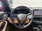 2022 Cadillac CT5 Premium Luxury