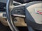 2022 Cadillac CT5 Premium Luxury