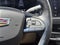 2022 Cadillac CT5 Premium Luxury