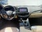 2022 Cadillac CT5 Premium Luxury