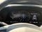 2022 Cadillac CT5 Premium Luxury