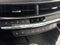 2022 Cadillac CT5 Premium Luxury
