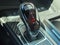 2022 Cadillac CT5 Premium Luxury