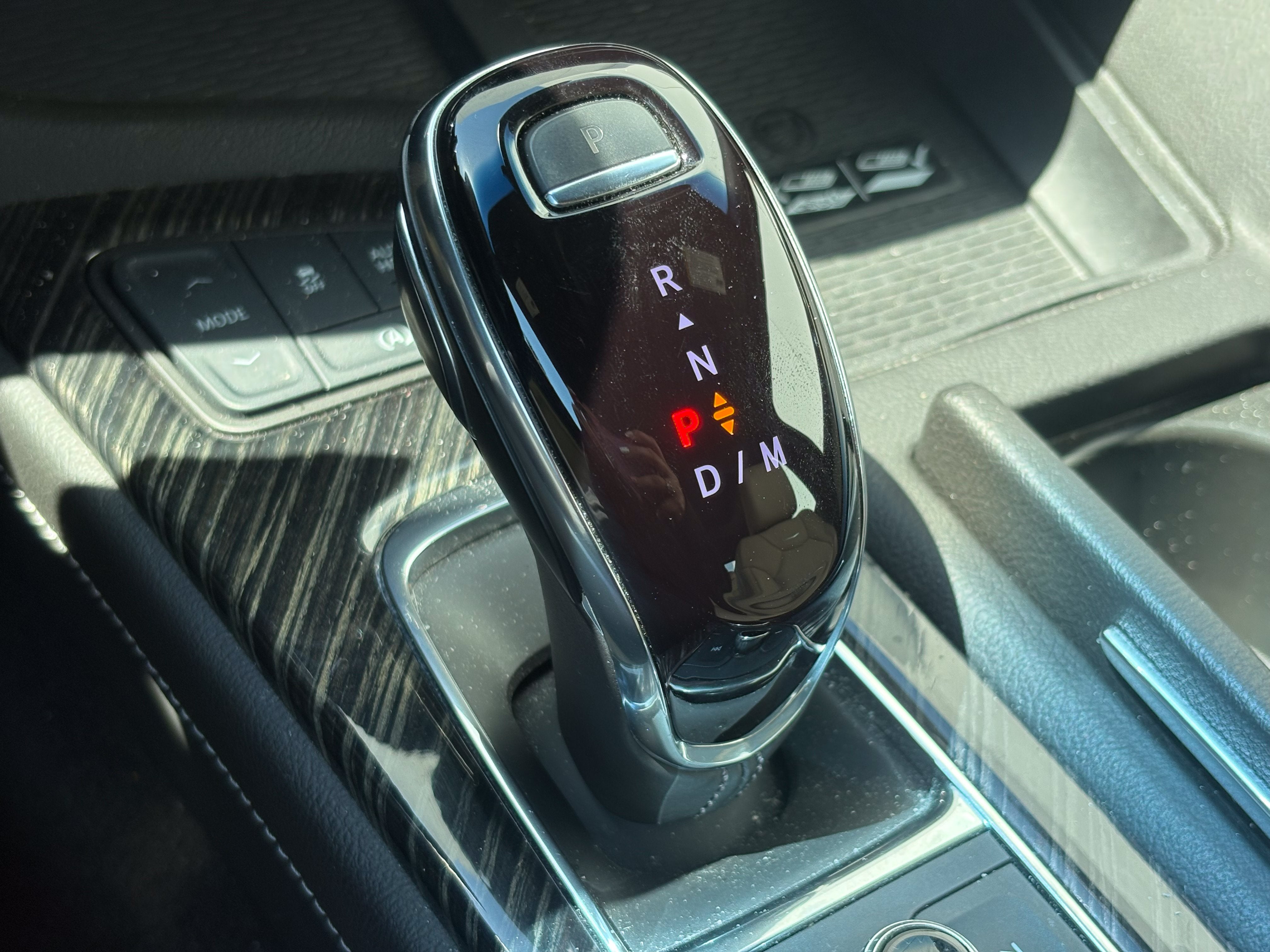 2022 Cadillac CT5 Premium Luxury