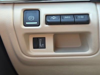 2022 Cadillac CT5 Premium Luxury