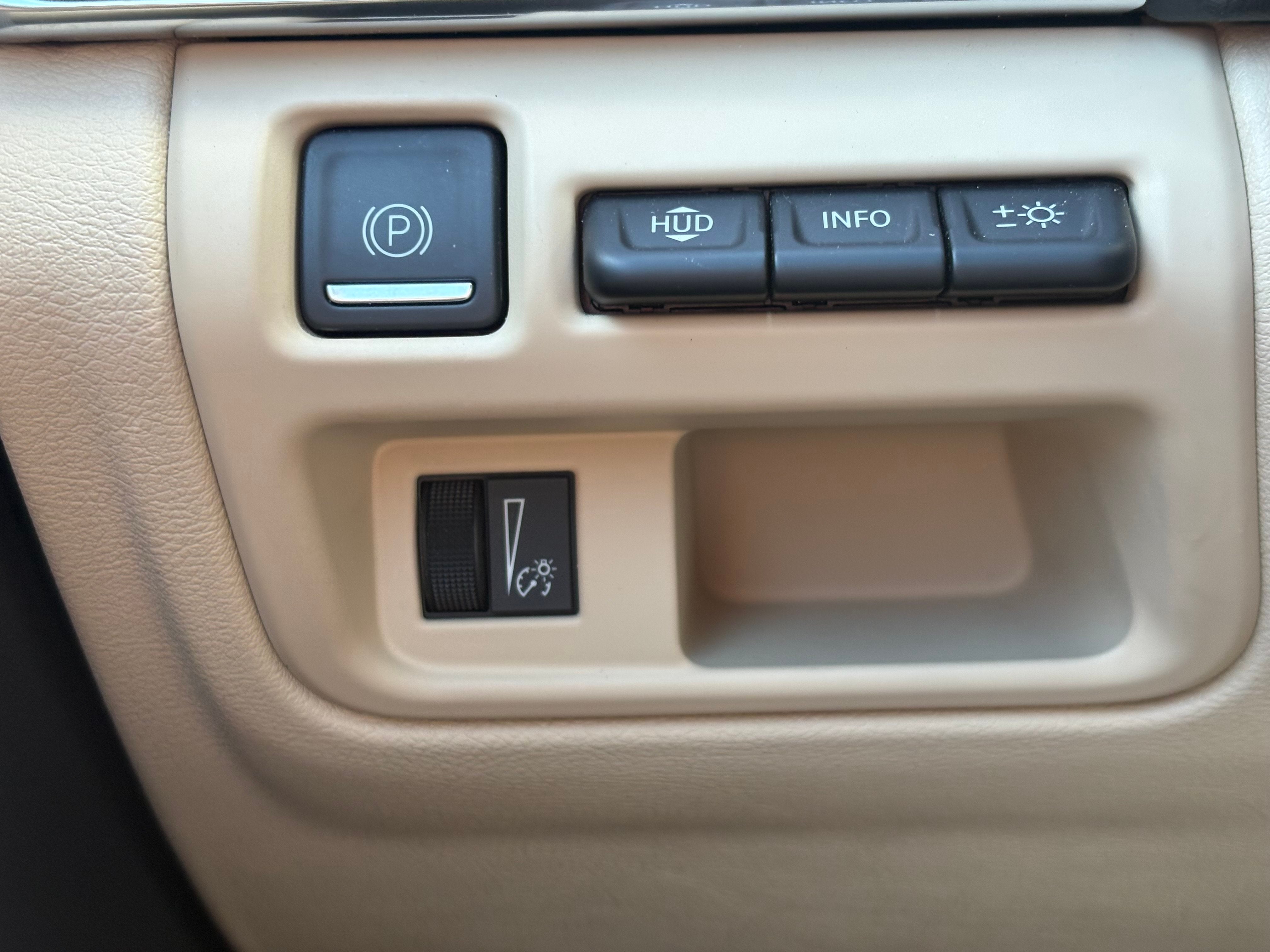 2022 Cadillac CT5 Premium Luxury