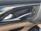 2022 Cadillac CT5 Premium Luxury