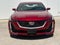 2022 Cadillac CT5 Premium Luxury