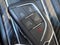 2022 Cadillac CT5 Premium Luxury