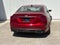 2022 Cadillac CT5 Premium Luxury