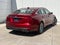2022 Cadillac CT5 Premium Luxury