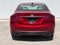 2022 Cadillac CT5 Premium Luxury