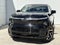 2025 Chevrolet Silverado EV RST - Max Range