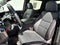 2025 Chevrolet Silverado EV RST - Max Range
