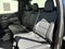 2025 Chevrolet Silverado EV RST - Max Range