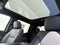 2025 Chevrolet Silverado EV RST - Max Range