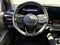 2025 Chevrolet Silverado EV RST - Max Range