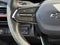 2025 Chevrolet Silverado EV RST - Max Range