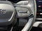 2025 Chevrolet Silverado EV RST - Max Range