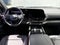 2025 Chevrolet Silverado EV RST - Max Range