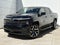 2025 Chevrolet Silverado EV RST - Max Range