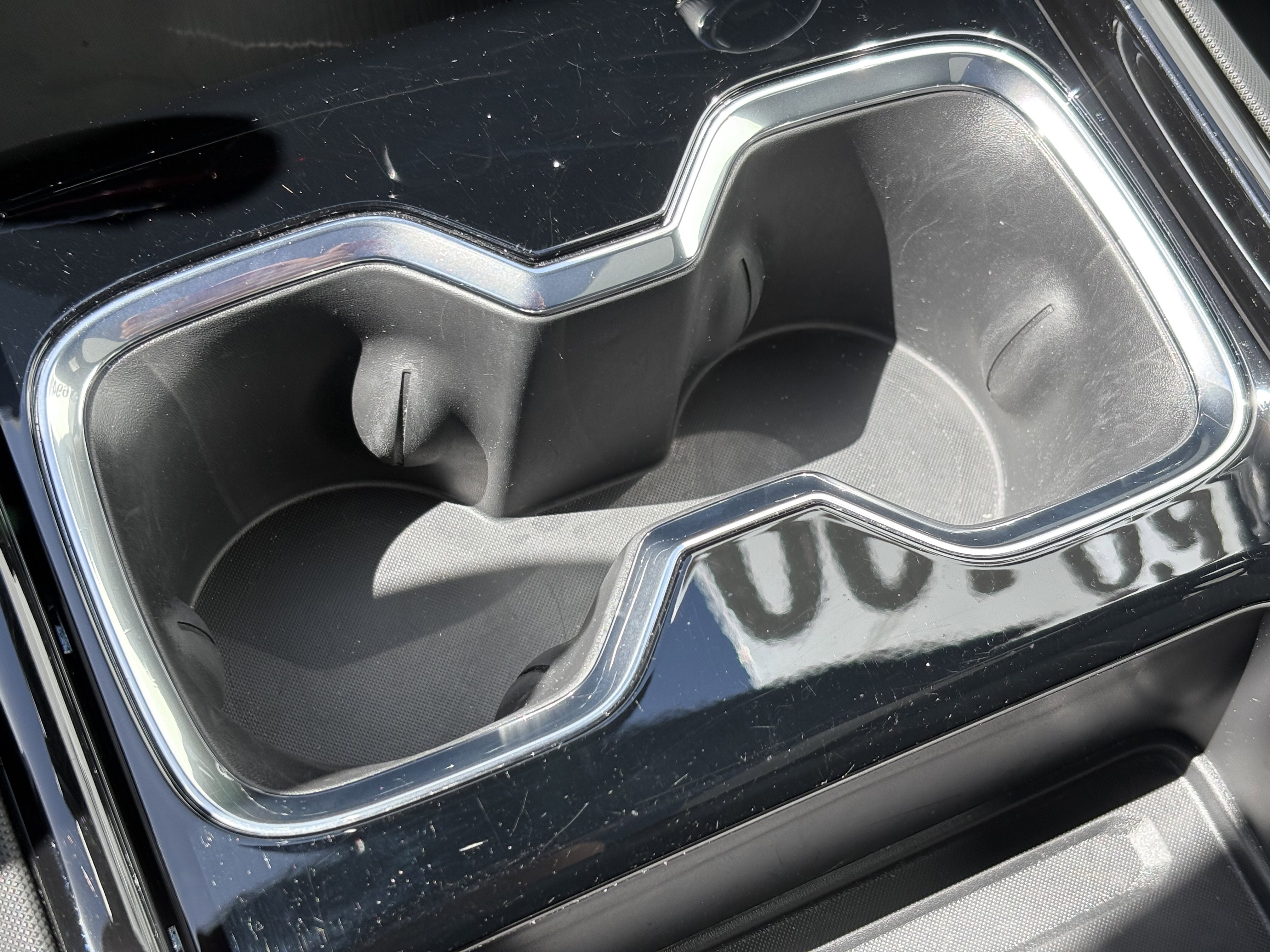 2025 Chevrolet Silverado EV RST - Max Range