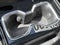 2025 Chevrolet Silverado EV RST - Max Range