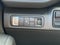 2025 Chevrolet Silverado EV RST - Max Range