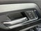2025 Chevrolet Silverado EV RST - Max Range