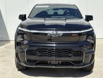 2025 Chevrolet Silverado EV RST - Max Range