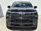 2025 Chevrolet Silverado EV RST - Max Range