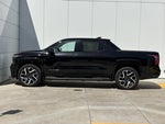 2025 Chevrolet Silverado EV RST - Max Range