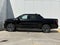 2025 Chevrolet Silverado EV RST - Max Range
